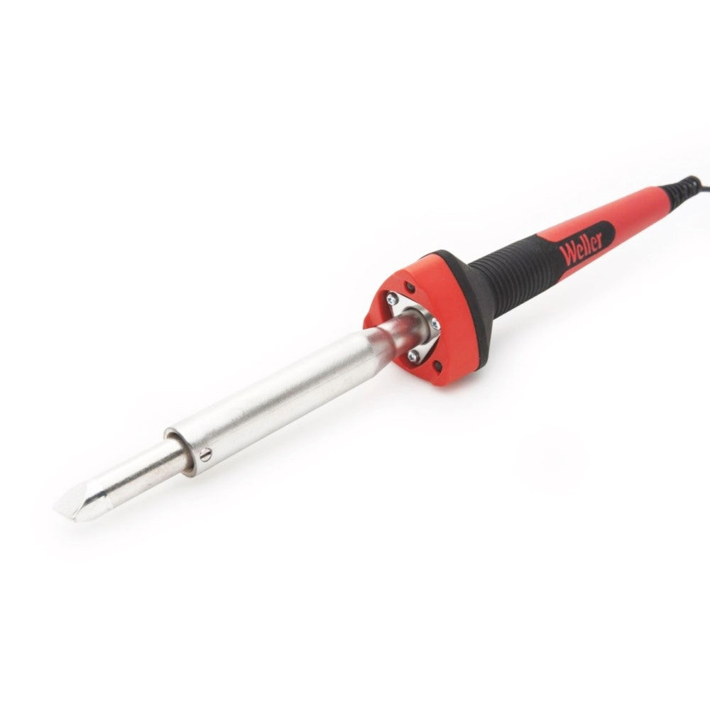 Weller 80W Soldering Iron
