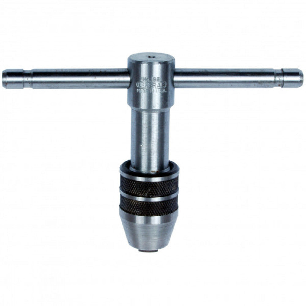 General Tap Wench #166