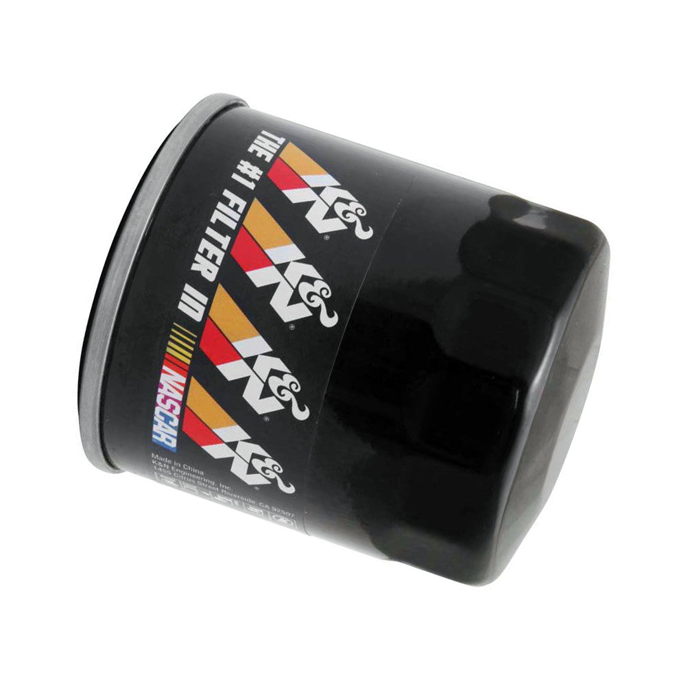Filter K&N PS-1002 Oil Filter - Toyota