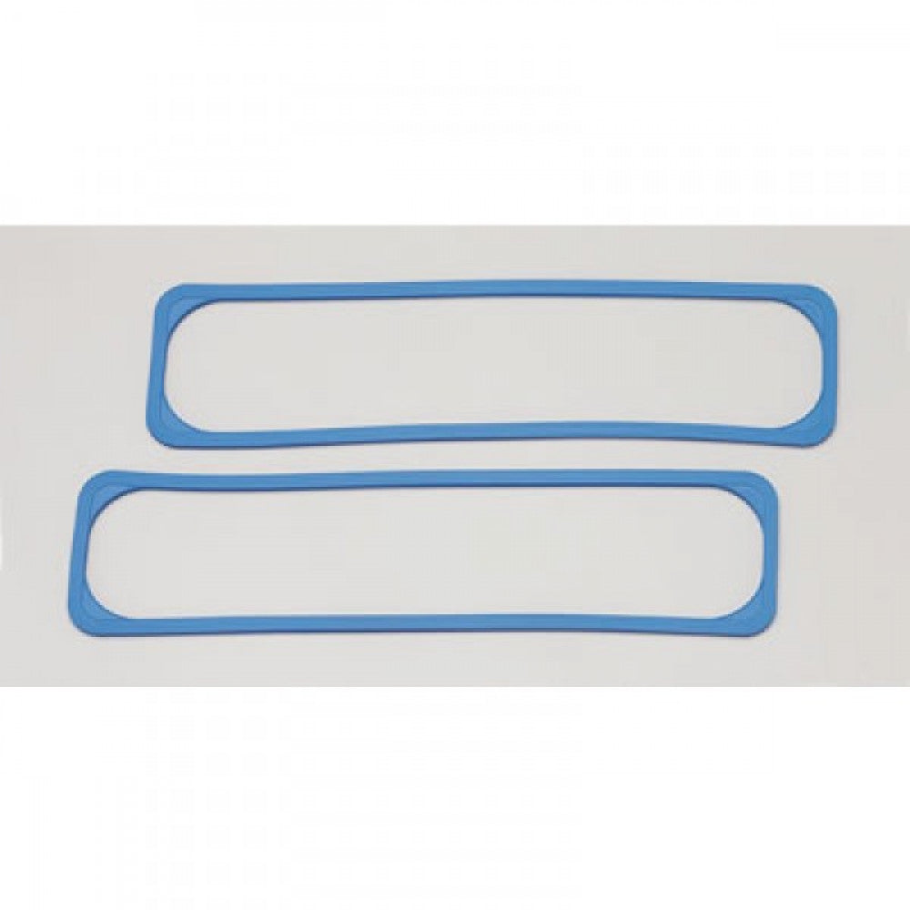 FelPro Valve Cover Gaskets Rubber Chev Small Block #VS50088R