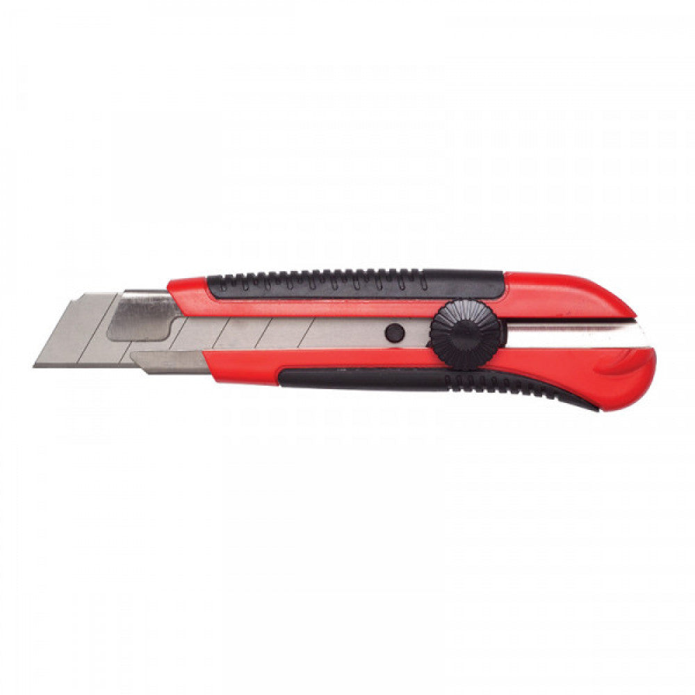 Sterling Red Rhino Screwlock Cutter 25mm