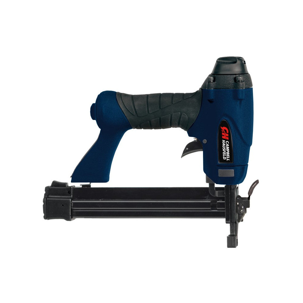 Campbell Hausfeld 1 1/4" Brad Nailer & Stapler 2 in 1 Kit