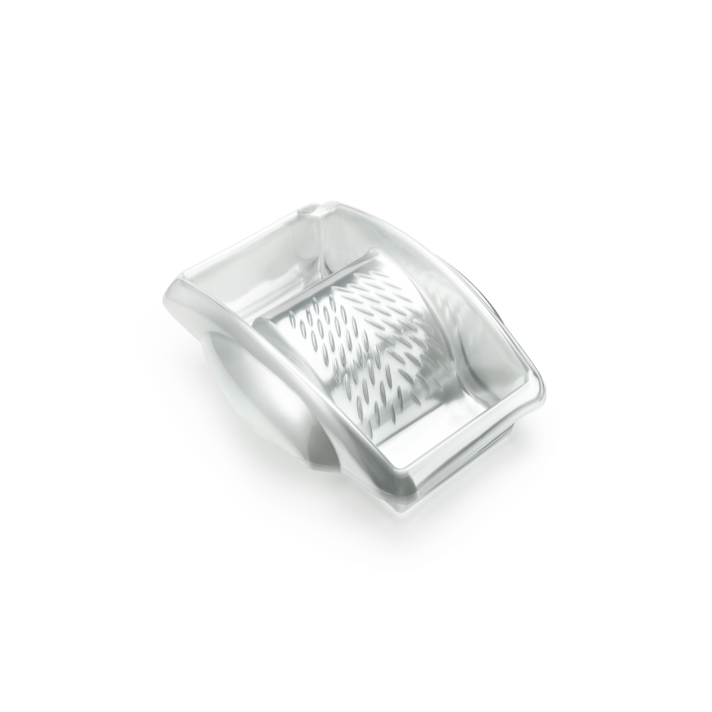 Osmo Tray Inserts - 10x 100mm Roller Tray Inserts