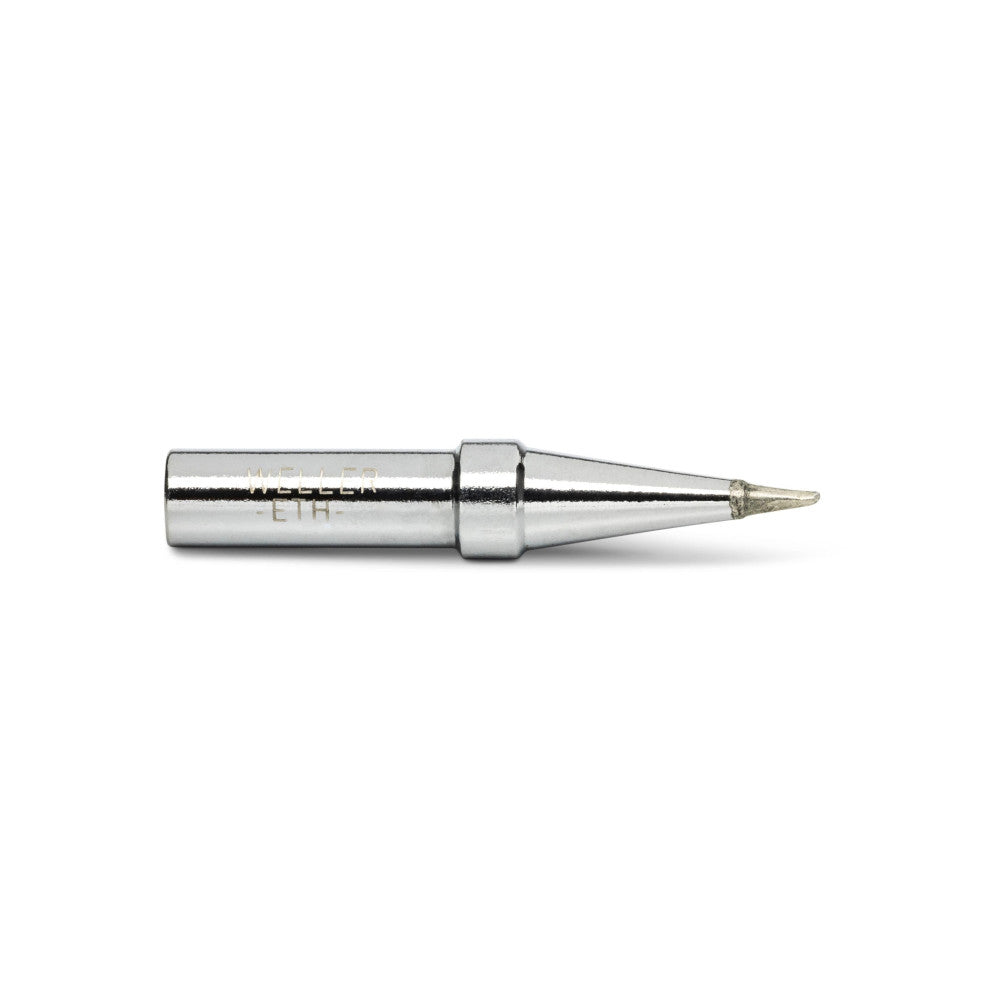 Weller ETH 0.8mm Screwdriver Soldering Tip