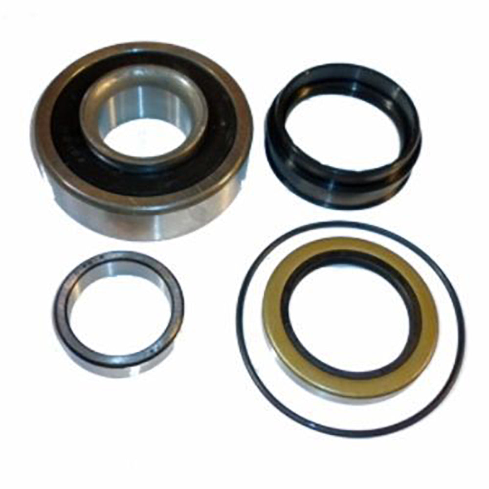 Wheel Bearing Rear To Suit HIACE REGIUS/REGIUS ACE RZH101