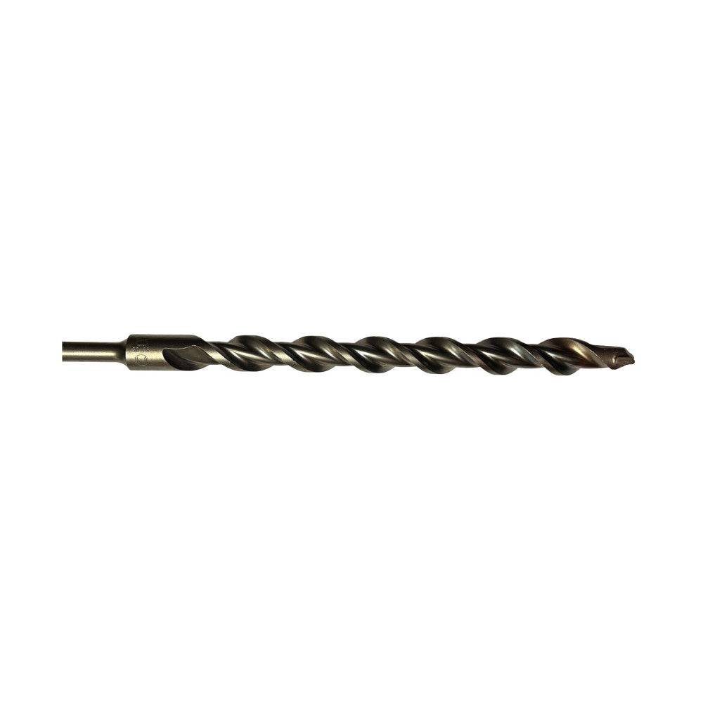 HiKOKI 20X300 SDS-Plus Bit