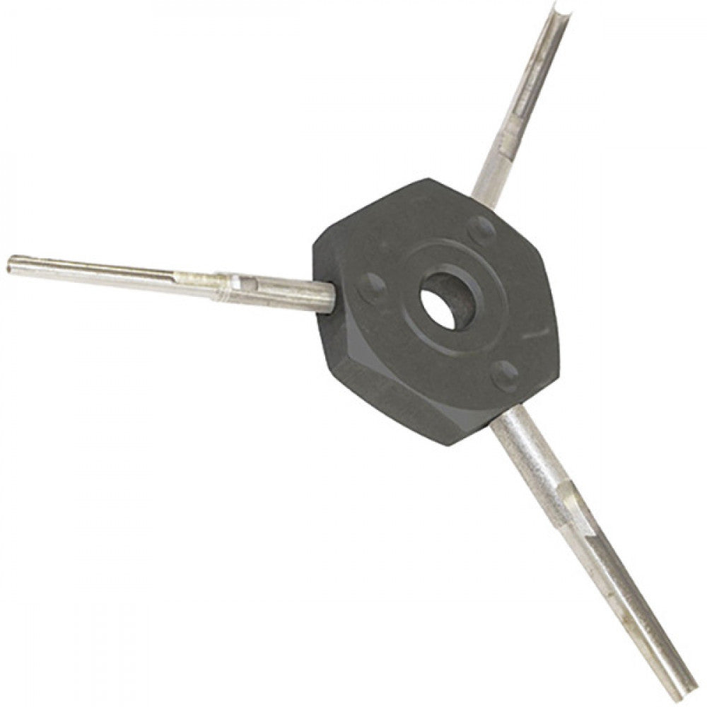 Lisle Deutsch Terminal Tool