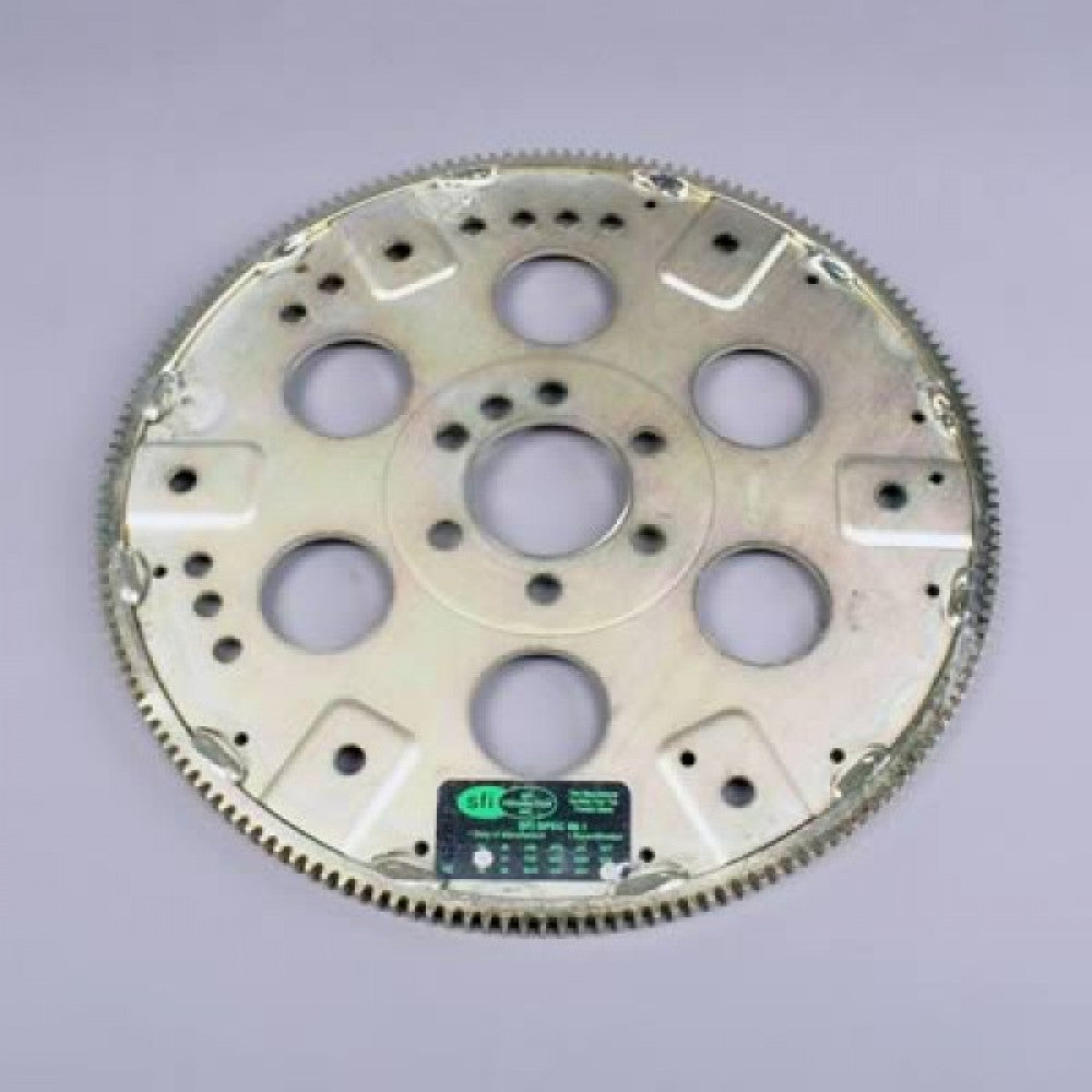 Flexplate Chev SFI 168T #871002