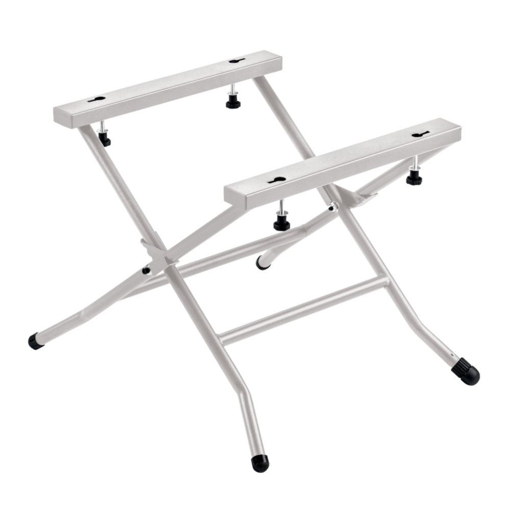Metabo Table Saw Stand