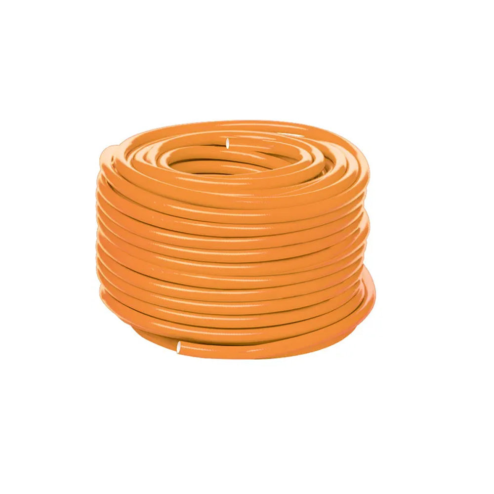 Itm Air Hose 12.5mm(1/2in) x 100M Hybrid Polymer N