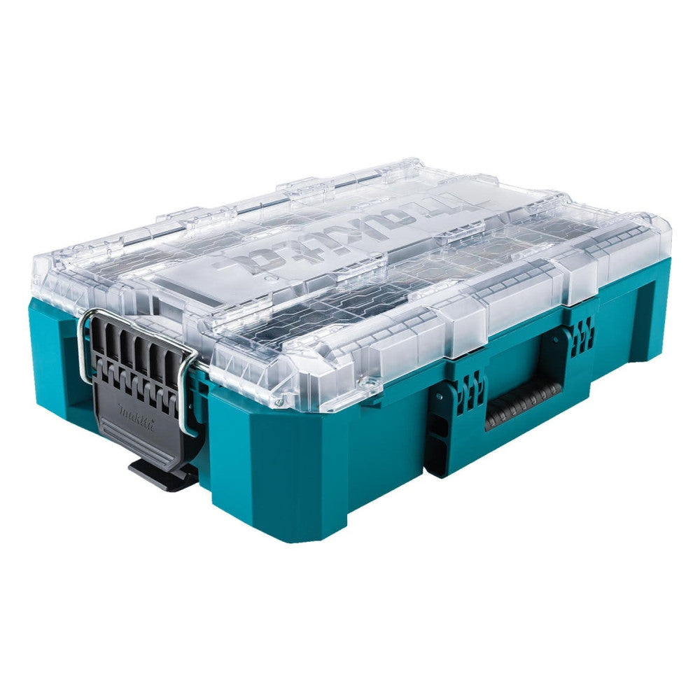 Makita MAKTRAK Deep Medium Organiser (T-90043)