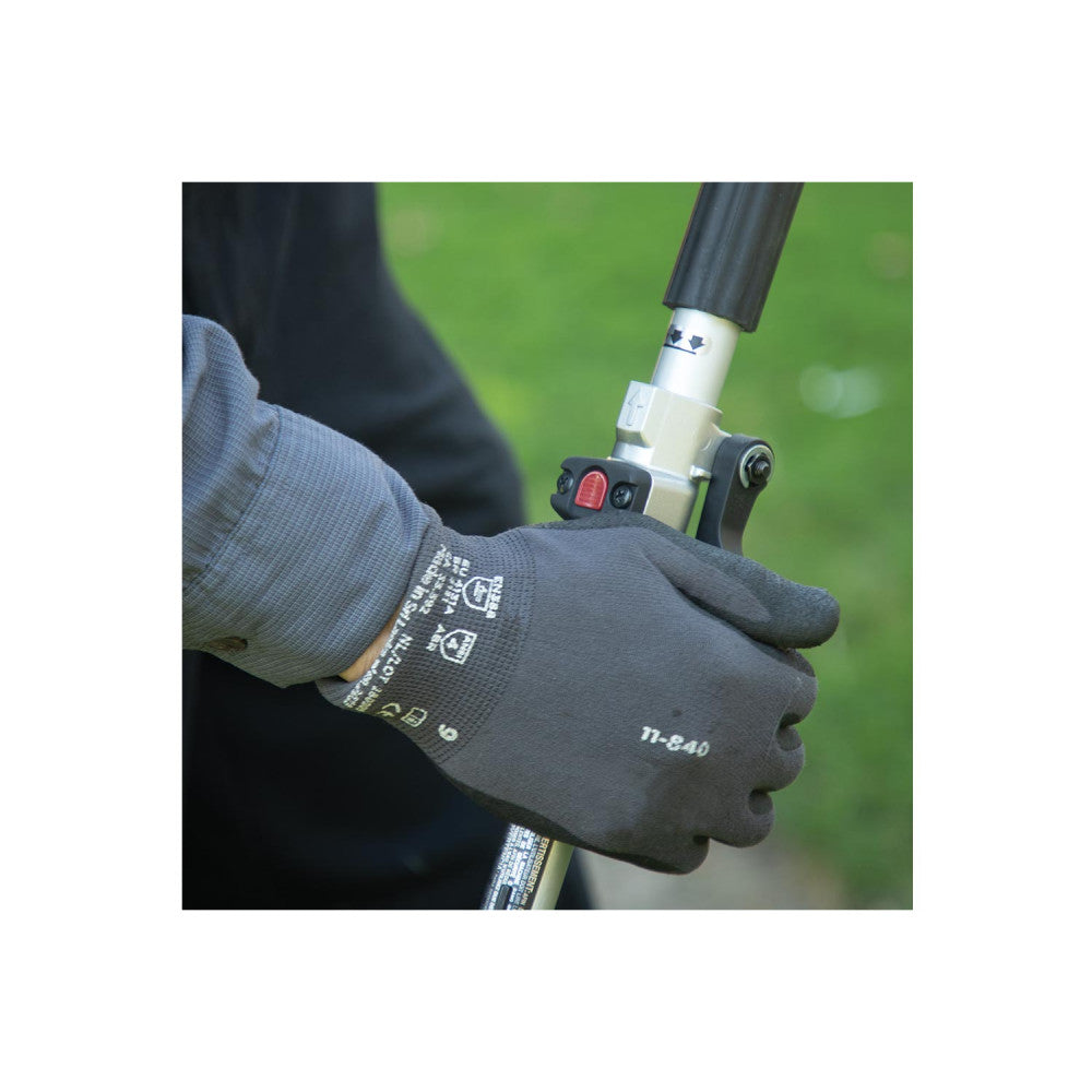 MAKITA 40Vmax XGT Brushless Multi-Function Power Head - BARE TOOL