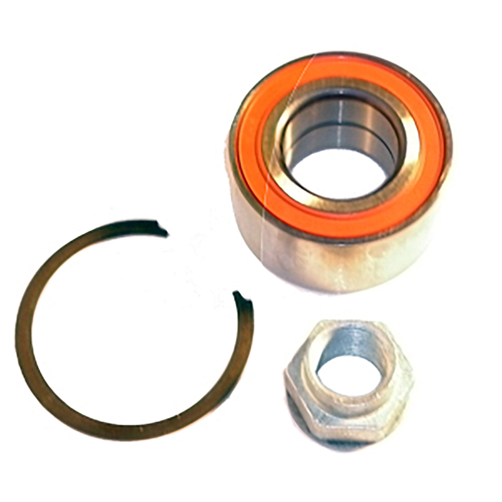 Wheel Bearing Front To Suit ALFA ROMEO GTV