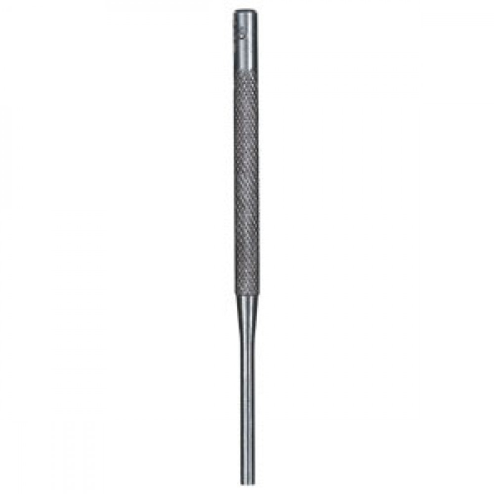 Groz Ppr/5M Pin Punch