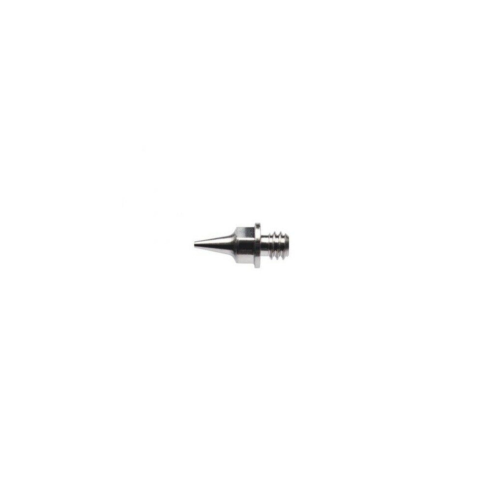 Iwata Nozzle 0.5mm For Hp.Cr/Bcr/Sar/Tr2