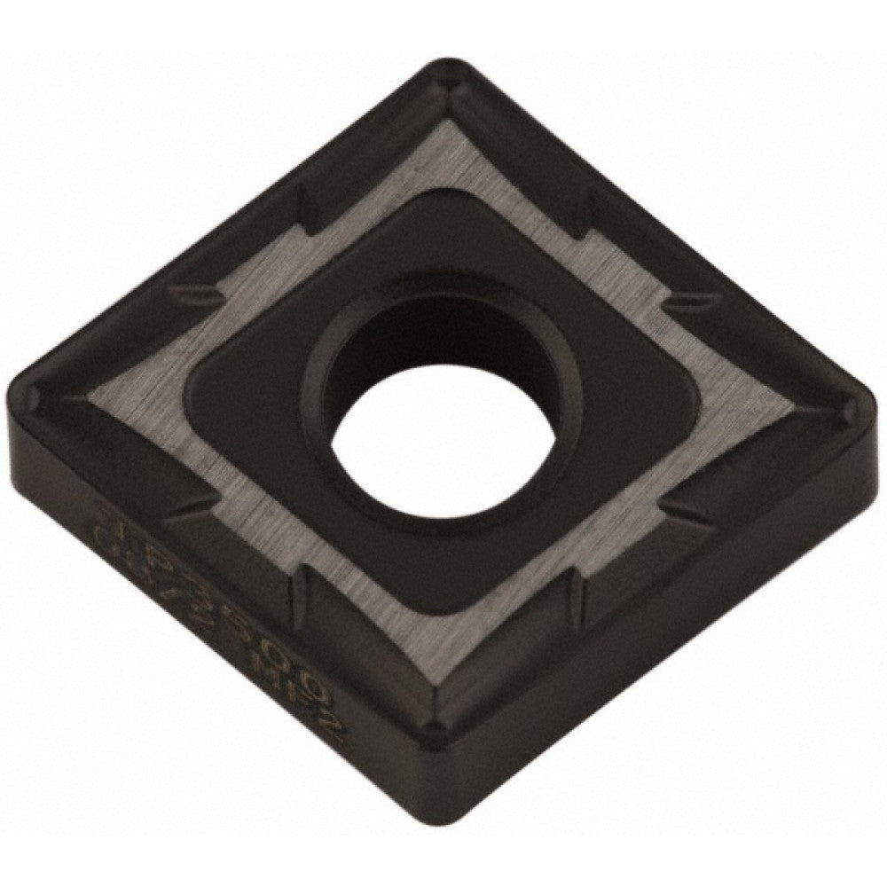CNMG120408-M5 TP3501 Turning Insert