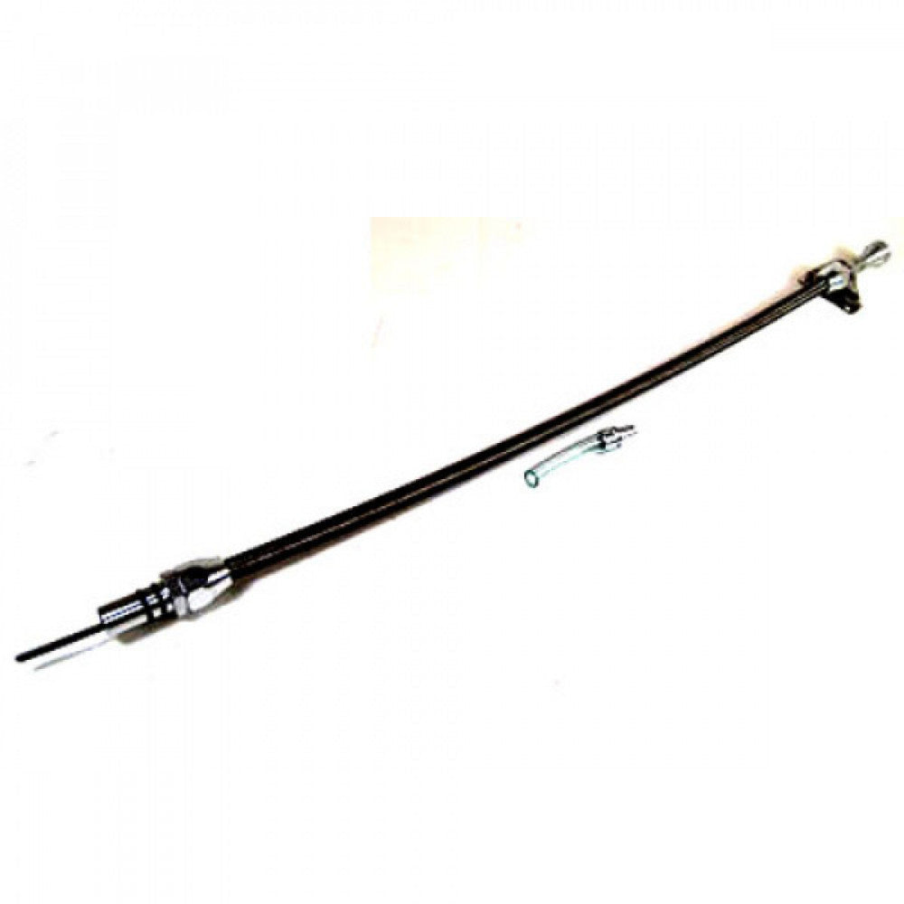 RPC Flexible Transmission Dipstick Ford C6 #5101