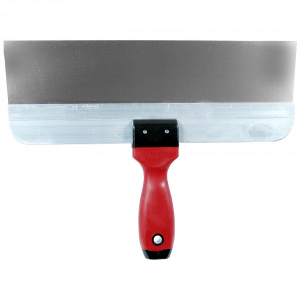 Marshalltown SS Taping Knife Dura 350mm