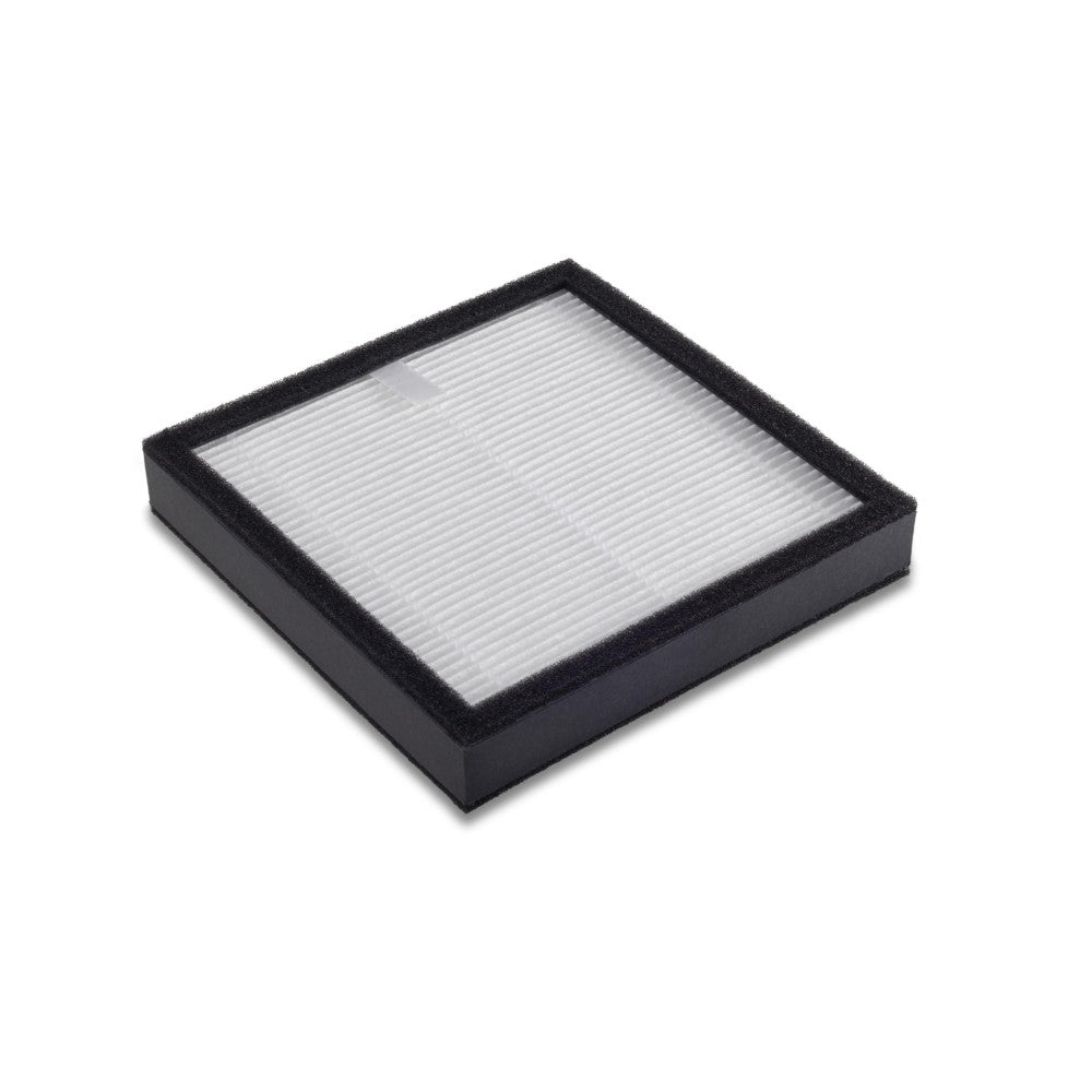 Weller EPA E10 Particle And AC Gas Filter For ZeroSmog Shield Pro