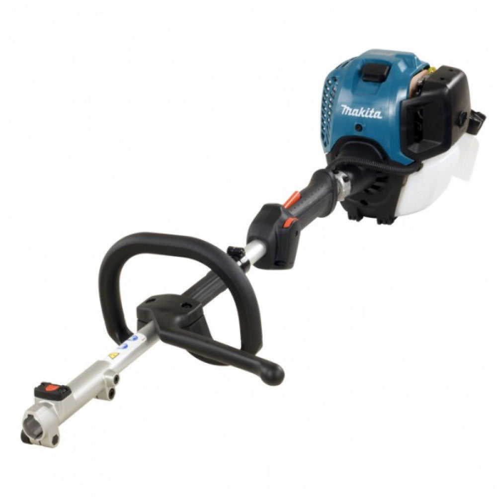 Makita 25.4cc 4-Stroke Multi-Function Power Head