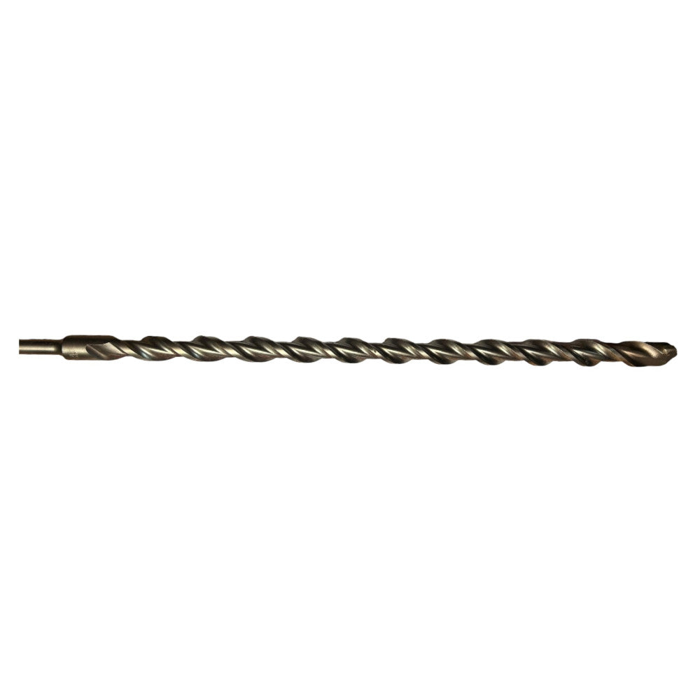 HiKOKI 18X450 SDS-Plus Bit