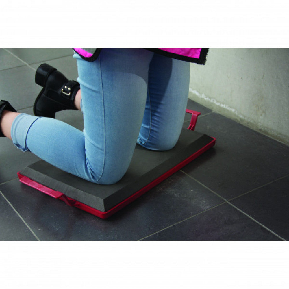 Marshalltown Kneeler Board