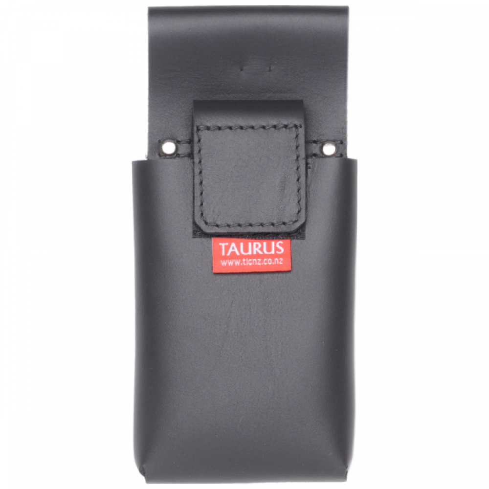 Large Phone Pouch