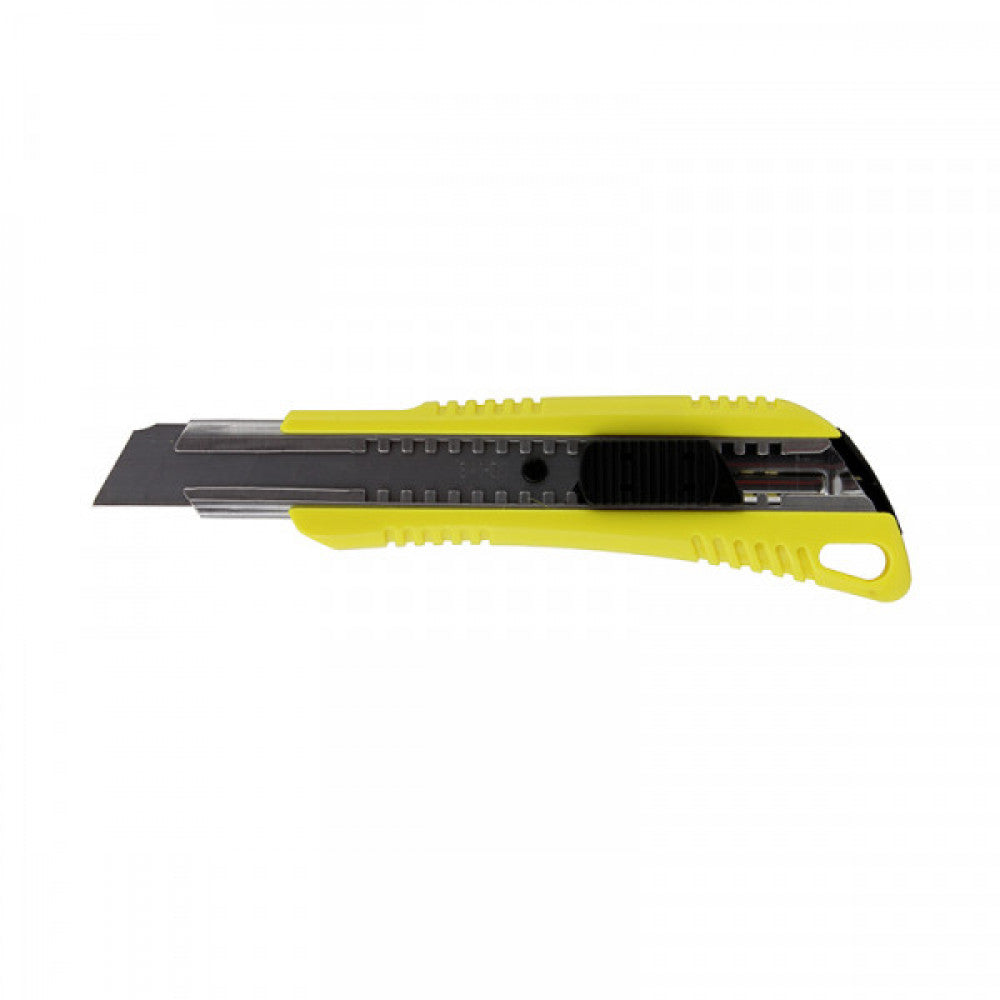 Sterling 18mm Autolock Knife