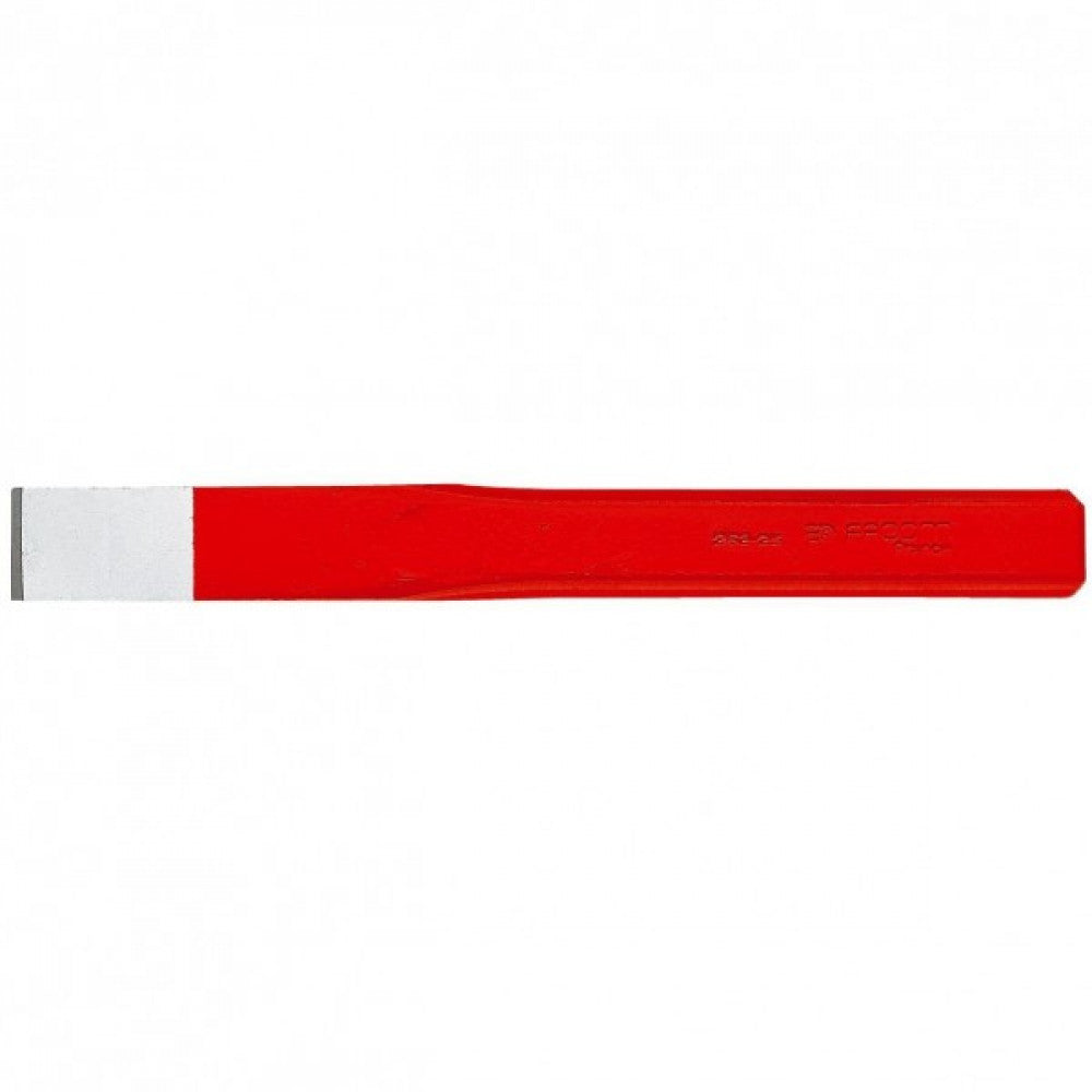 Facom 263.25 Cold Chisel 27x250mm