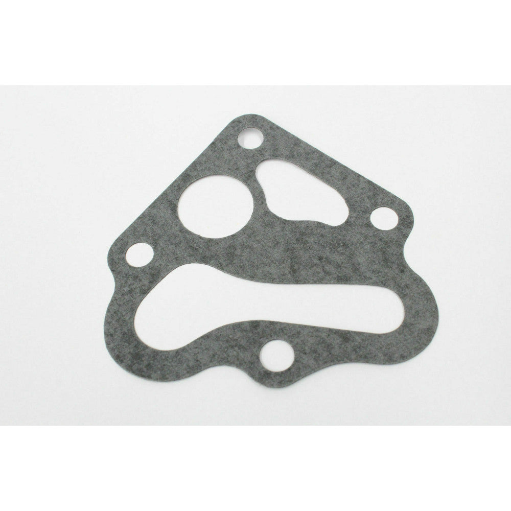 NZ Gaskets Oil Pump - Holden To Block#LT456