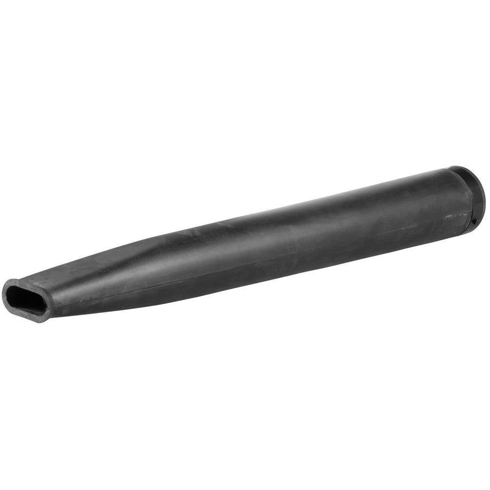 Makita Long Nozzle Assembly (DUB185)