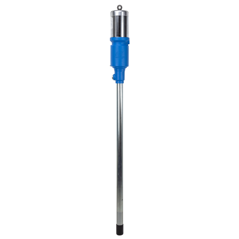 P58 MaxiLube Heavy Duty Air Operated Grease Pump