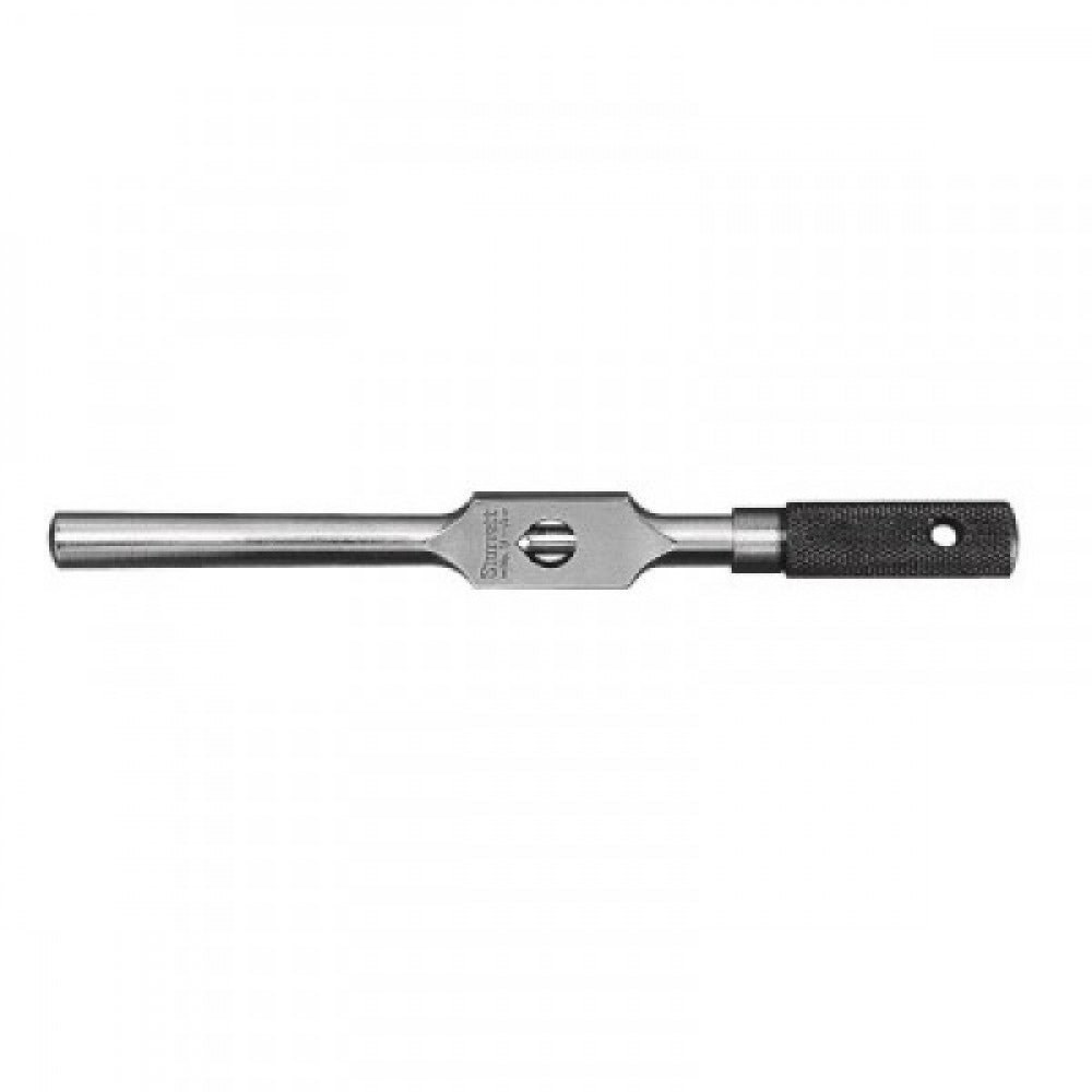 Starrett Tap Wrench