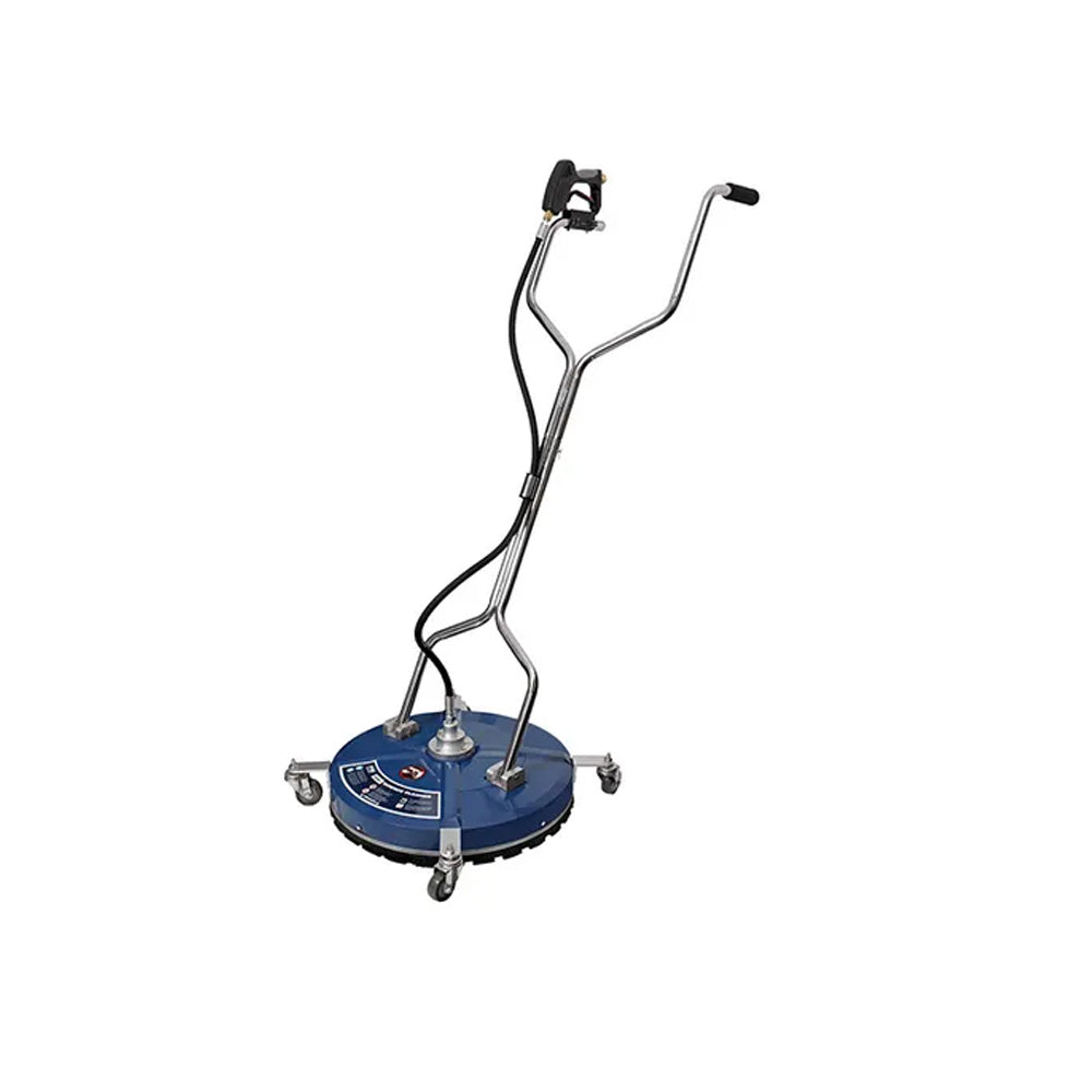 ITM Surface Cleaner Hd 21inch 535mm T/S Petrol Pressure Washer