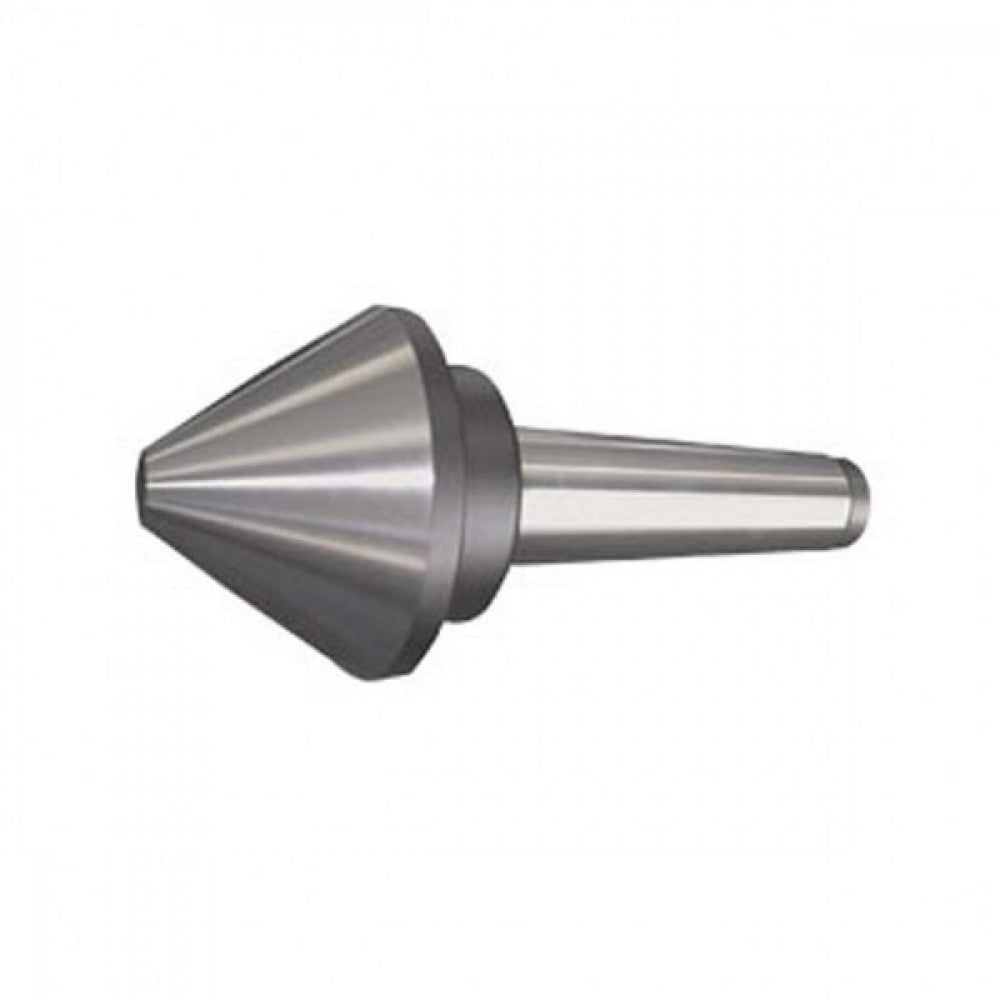 CTC BULL NOSE CENTRE MT5