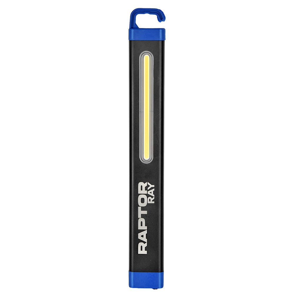 Raptor Ray Talon 360 Stick Light