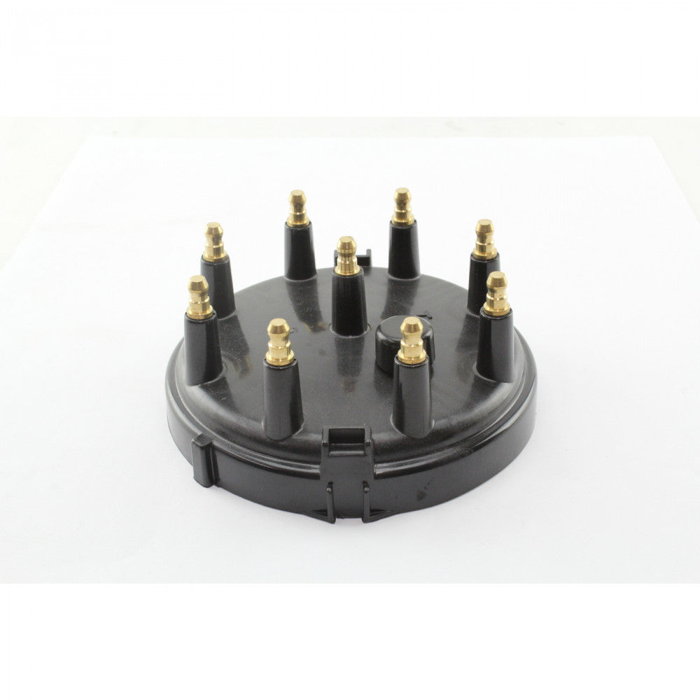 Ice Ignition Distributor Cap - Large Each #IC8108