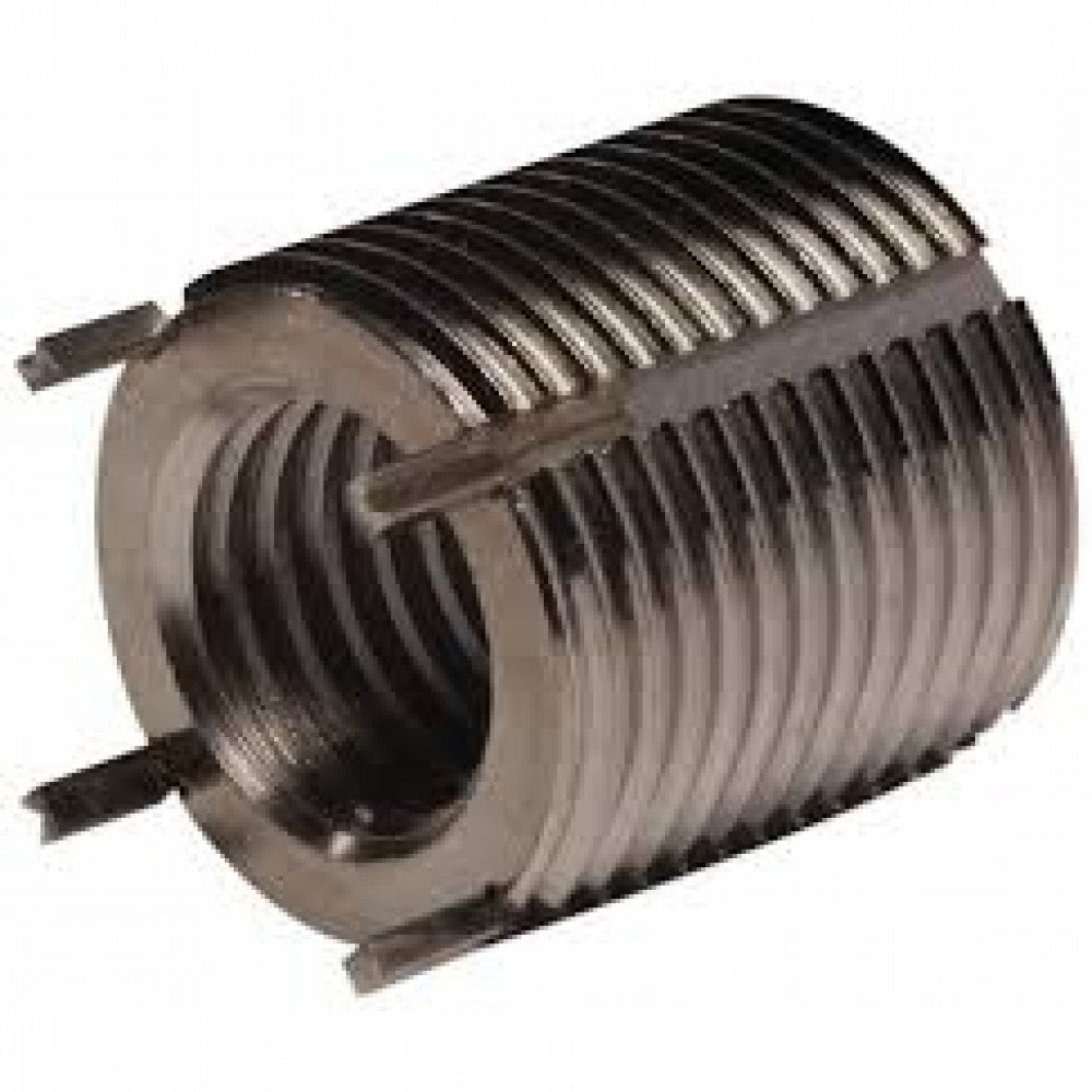 5/16"x18 UNC C/S Keysert Thin Wall 1 Per Packet