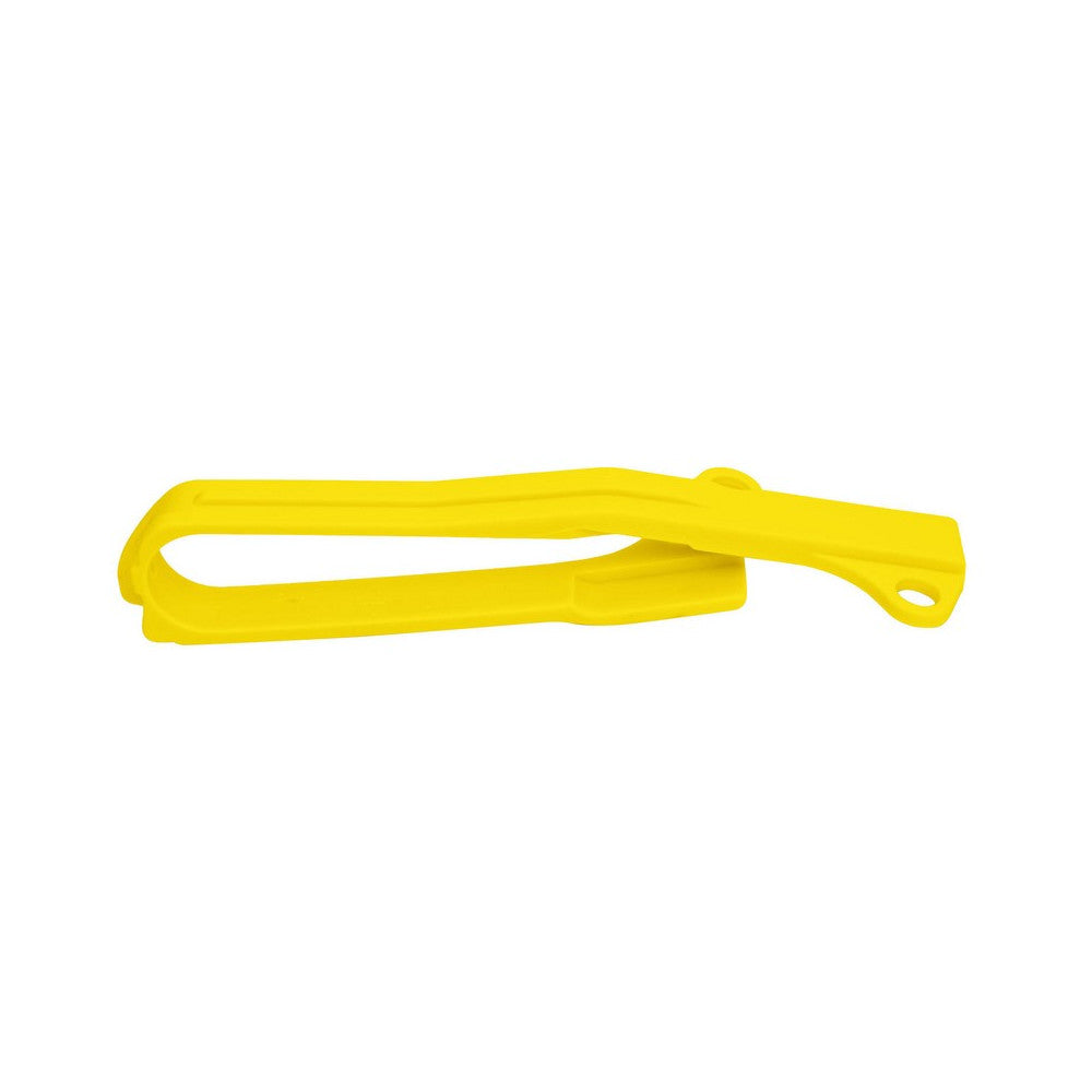 Chain Slider Rtech Suzuki Rmz450 2007 Rmz250 10-18 Rmz450 10-17 Yellow