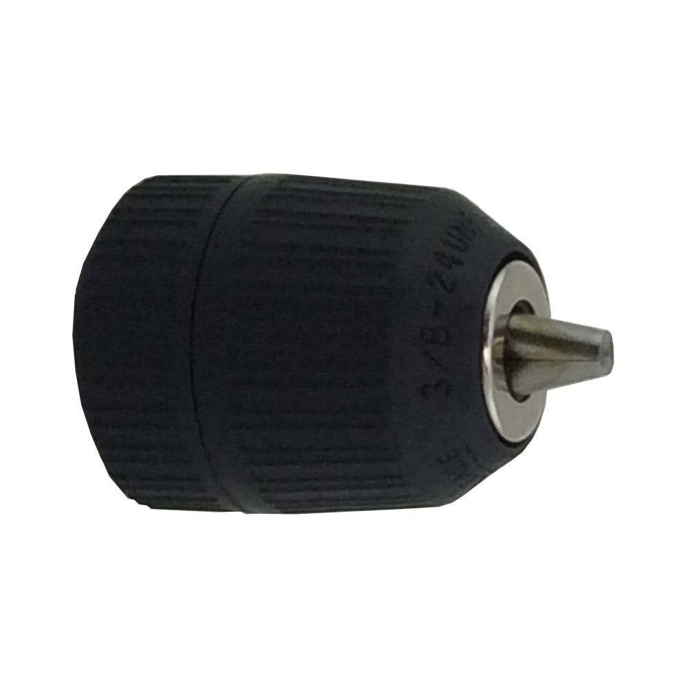 Air Drill Spare Keyless Chuck 0-10mm