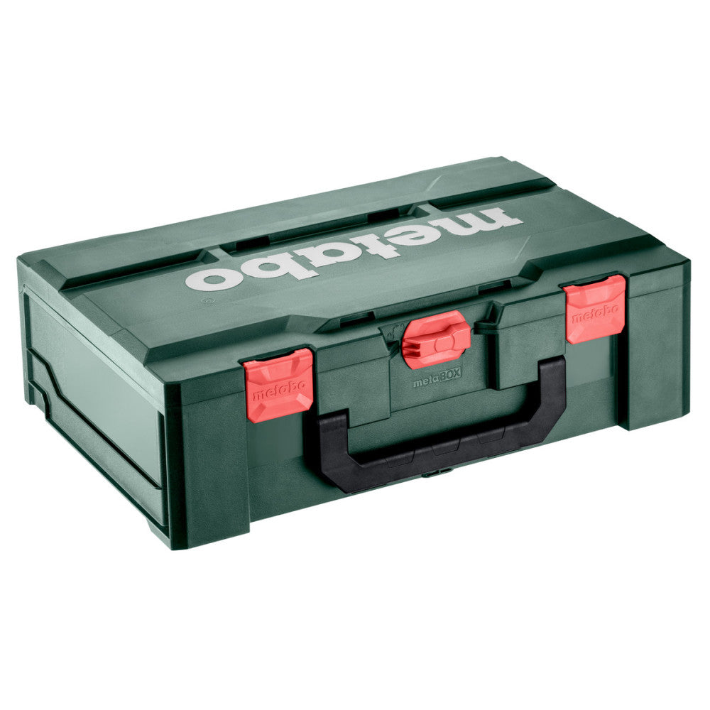 Metabo MetaBOX 185XL