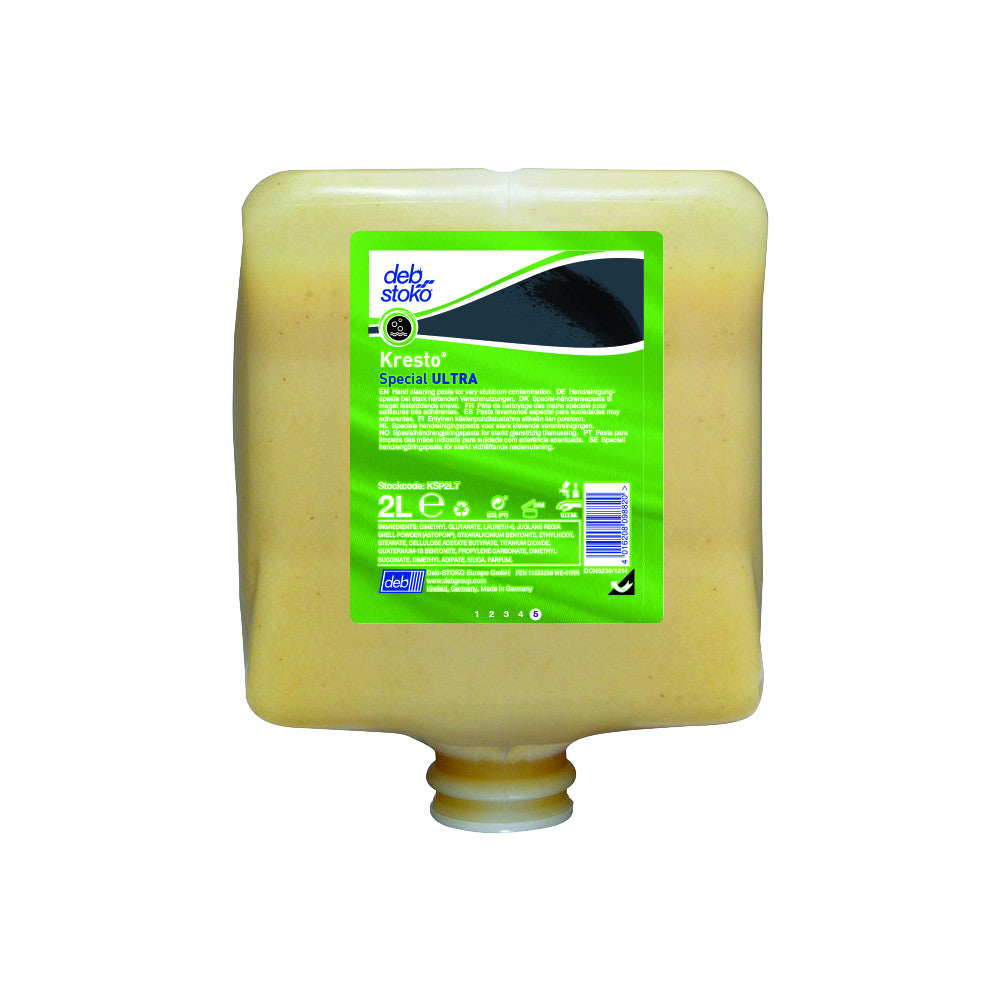 Kresto Special Ultra 2L Cartridge