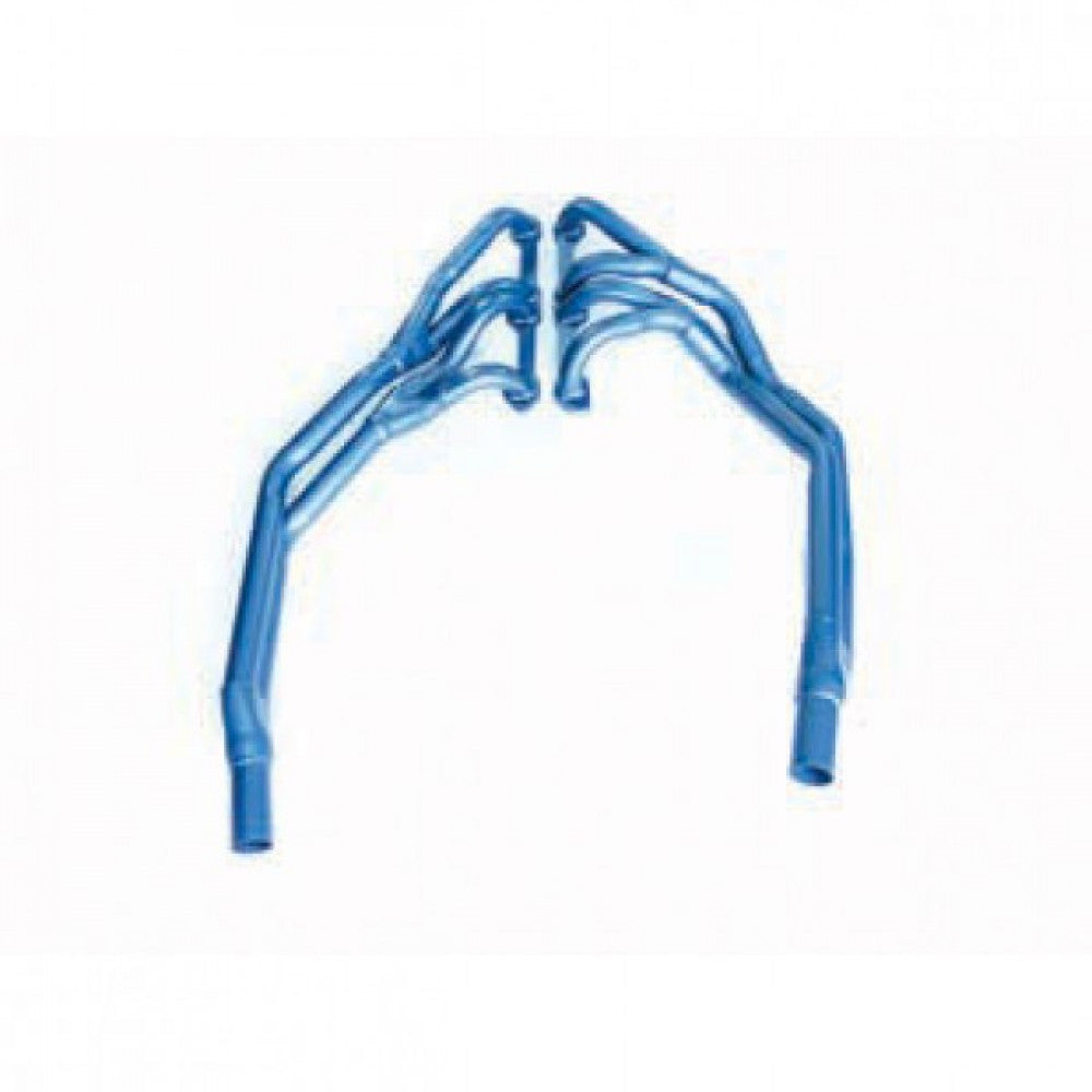 Hurricane Headers Commodore 307-400 #237ST