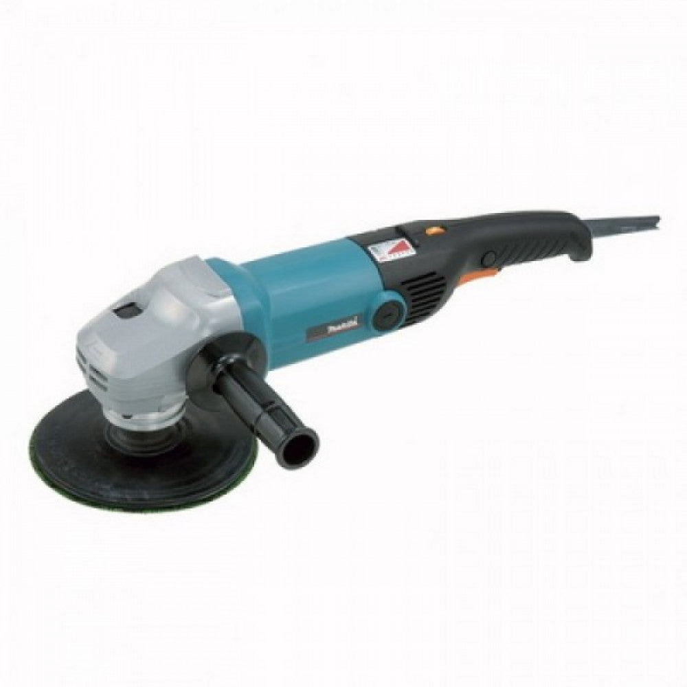 Makita SA7000C 180mm Disc Sander