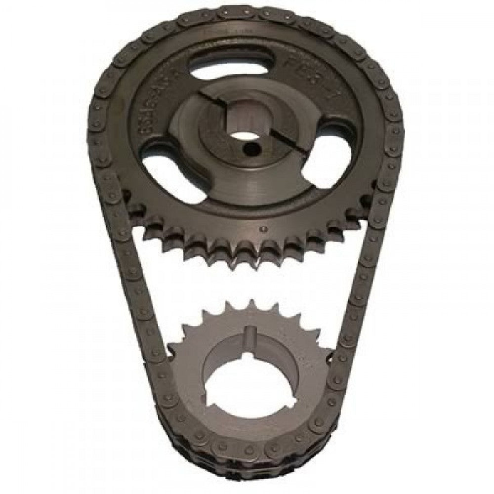 Cloyes Timing Set Ford 302-351W #CY9-1138