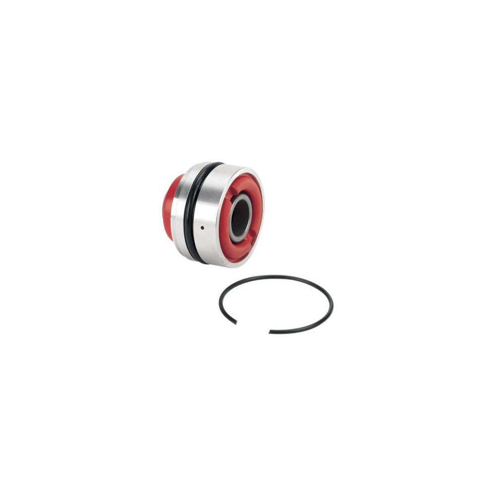 Lock On Grips Torc1 Defy Exclusive Kev-Tec Ballistic Technology Reduces Wear & T
