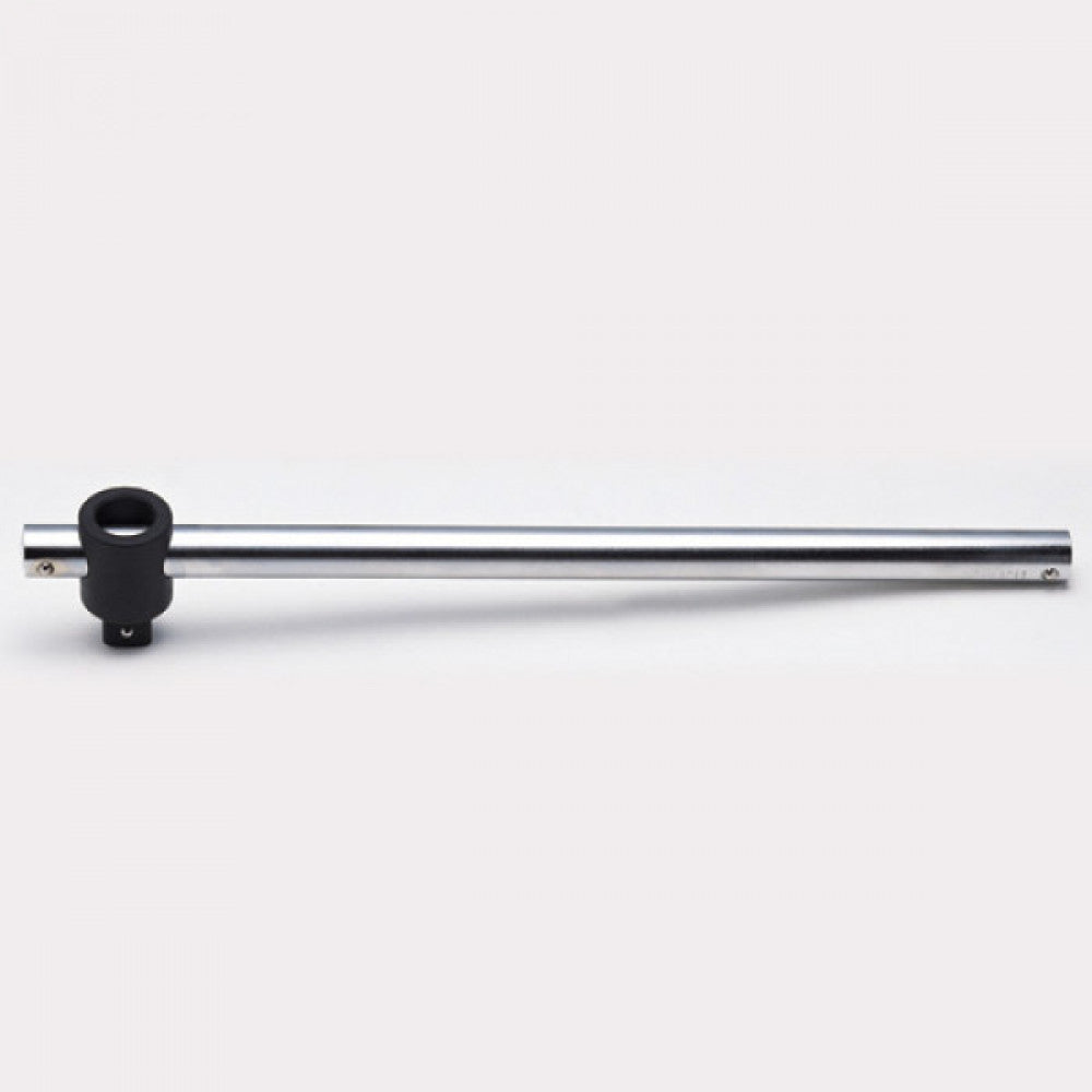 Koken 1"Dr Sliding T Bar 550mm