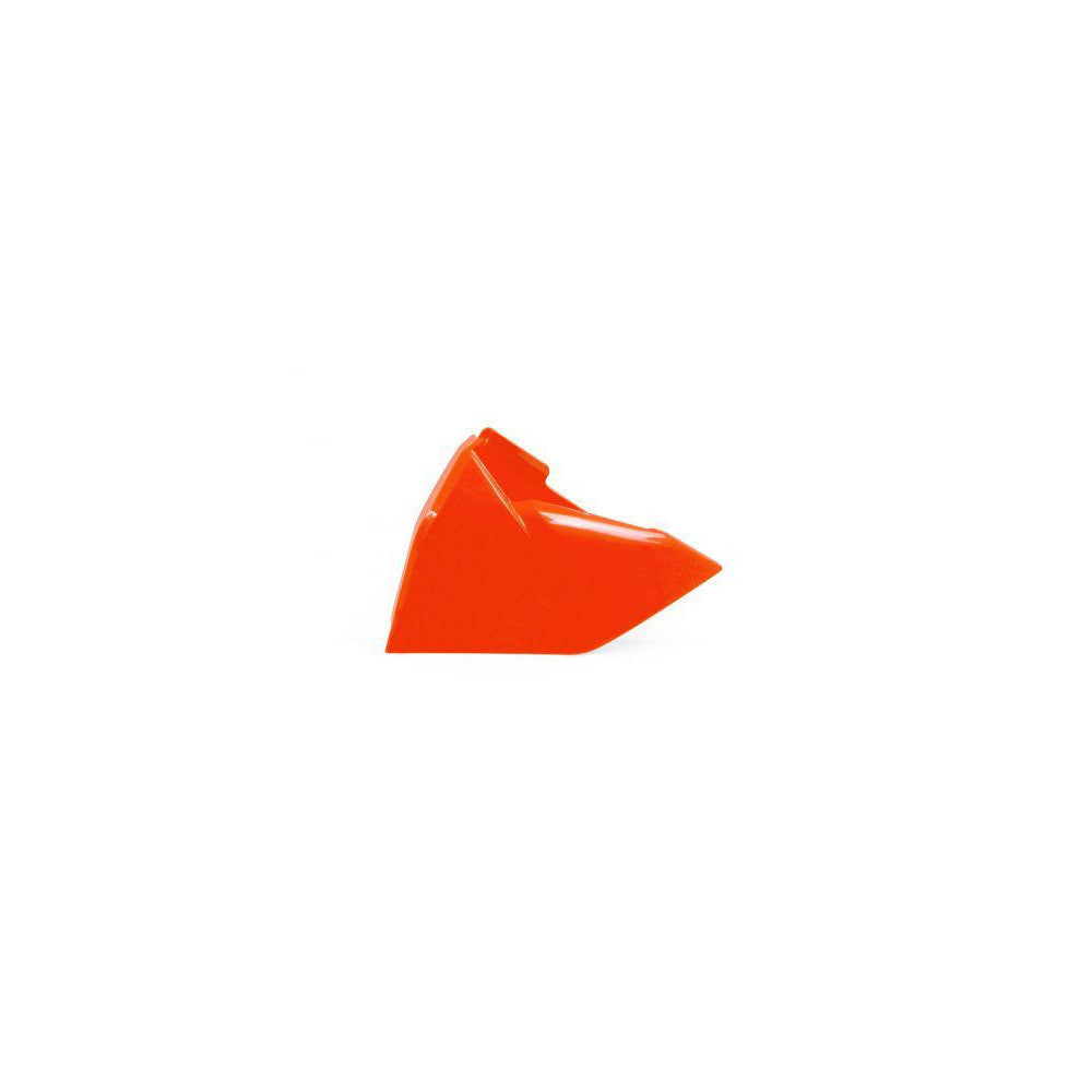 Airbox Side Panel Ktm 85Sx 18-21 Orange