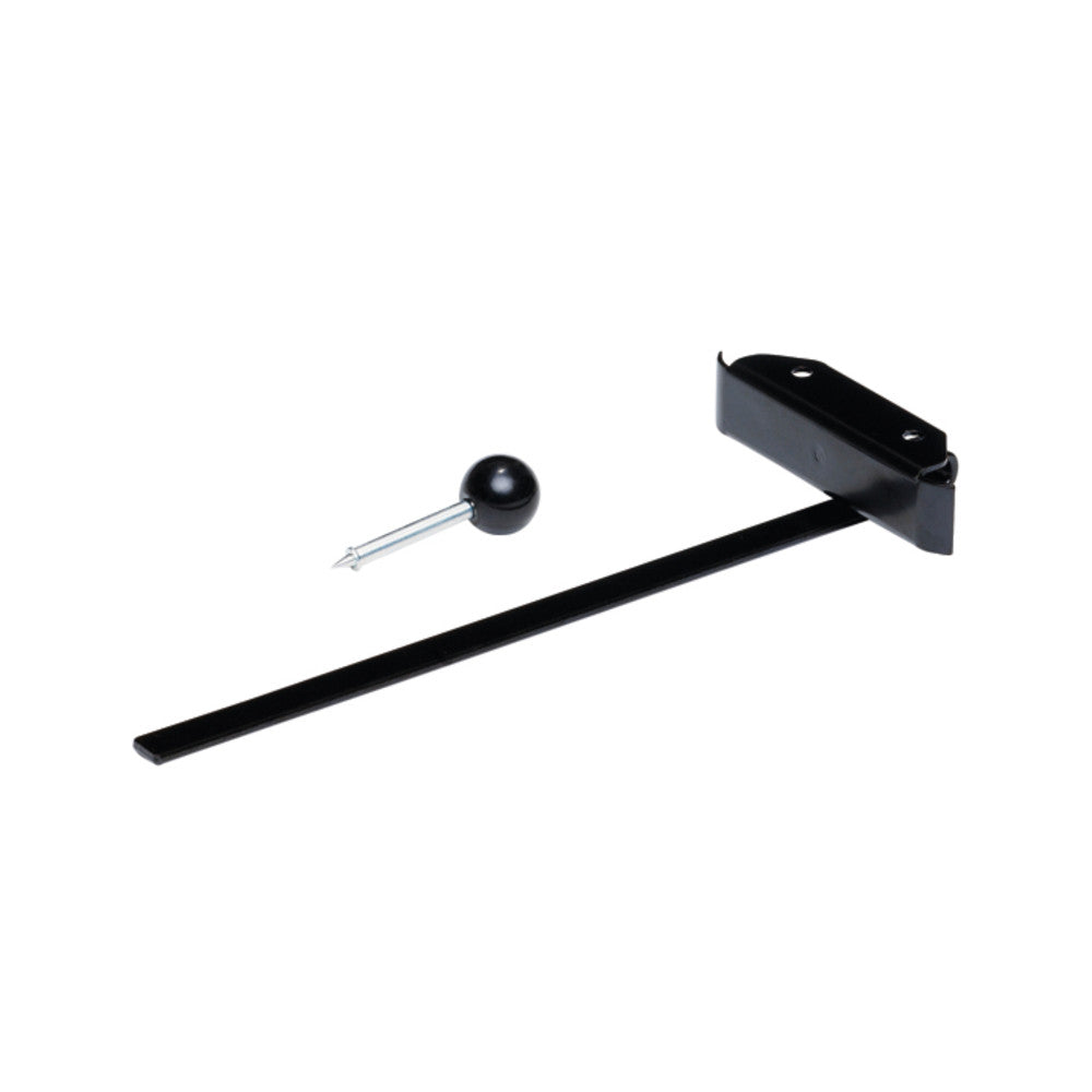 Guide Rule Set 4340CT