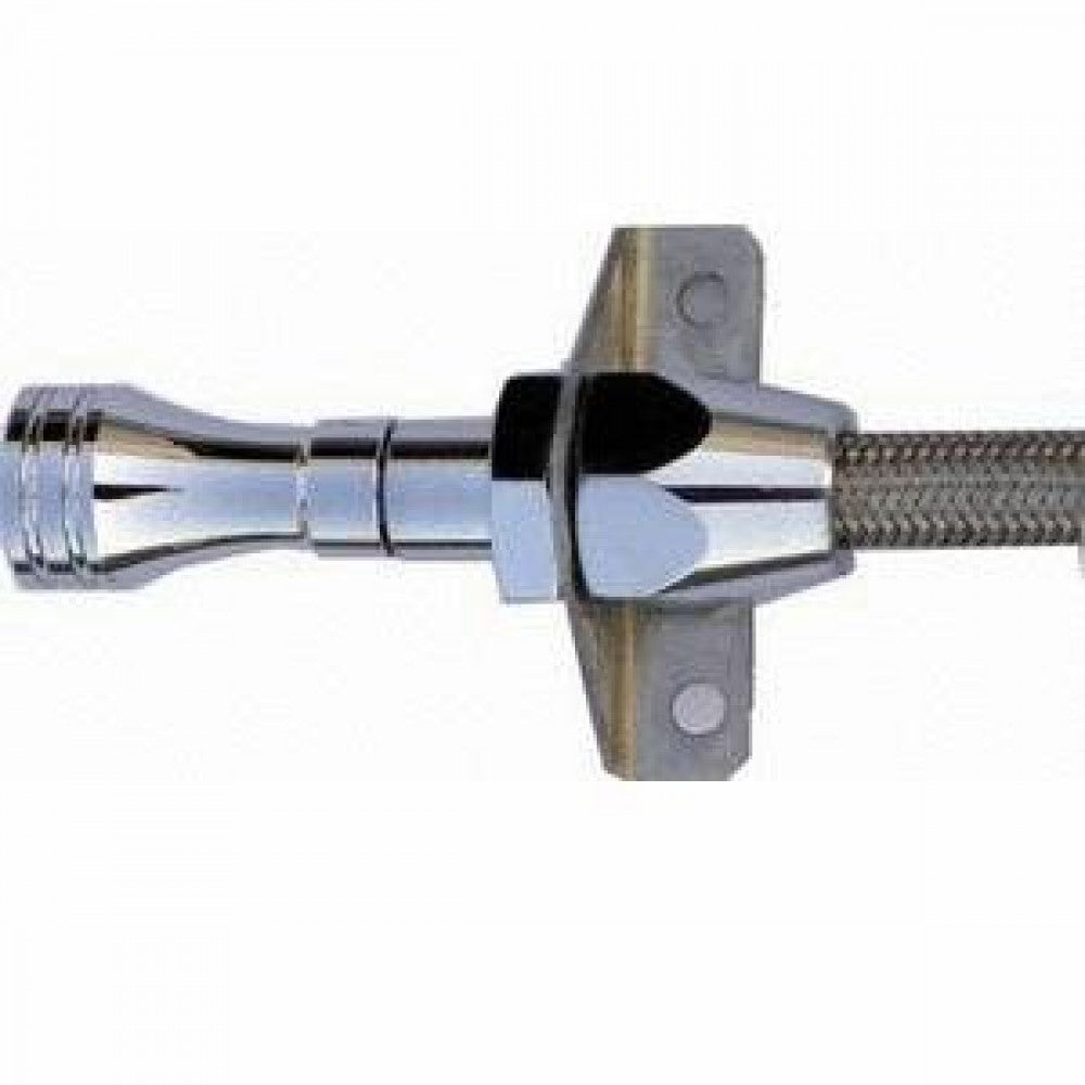 RPC Flexible Transmission Dipstick GM 700R4 #R5106